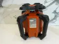 2025 - Hilti PR 40 - 22 / Nuron - Ротационен лазерен нивелир, снимка 4