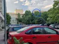 Продава 3стаен апартамент кв.Банишора, снимка 17
