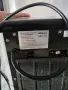 обилен охладител DPL MC 8014 , снимка 3