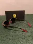 RAY-BAN FERRARI RB3703M - F076A2, снимка 3