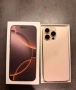 Iphone 16 pro max 256gb, снимка 2