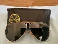 Ray ban Aviator Made in Italy , снимка 1