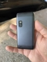 Телефон Nokia E7 , снимка 5