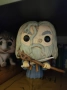 Funko Pop фигури – Хари Потър, Батман, Жокера, Спайдър-мен, Гандалф, Елза, Мики Маус и други, снимка 6