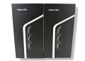  Samsung S26 Plus 5G 256GB 12RAM Black / White / Blue / Violet, снимка 2