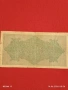 Две райхбанкноти 1 000 марки 1922г. / 100 марки 1908г. Германия редки за КОЛЕКЦИЯ 12175, снимка 5