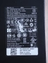 Докинг станция Dell + зарядно оригинални 130 вата , снимка 2