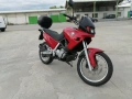 Мотор BMW F650 ST FUNDURO A2 Ендуро/Турър, снимка 4
