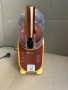 Ninja SLUSHi FS301EUOR – машина за замразени напитки, снимка 1