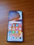 Xiaomi Redmi Note 12 pro 5g, снимка 1
