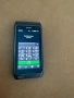 Nokia N8 , ПЪЛЕН КОМПЛЕКТ, снимка 18