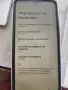 Motorola G 37 Power , снимка 4
