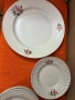 Порцеланов комплект чинии, снимка 8