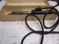 Поялник 100W - Български, снимка 4