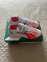 Обувки Puma Ultra за изкуствена трева, снимка 2