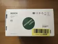 Bosch Smart Home контролер, снимка 5
