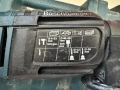 Перфоратор Bosch SDS plus GBH 2-23 RE /650 W, снимка 7