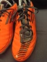 Стоножки Adidas f 50 , снимка 2