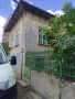 Къща в Полски Тръмбеш , снимка 2