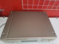 СД DENON DCD-1550R, снимка 5