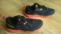 HOKA CHALLENGER ATR6 GORE-TEX Shoes размер EUR 42 2/3 маратонки водонепромокаеми - 2704, снимка 3