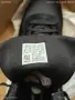 Чисто нови маратонки / боти Adidas 10XT WTR Mid (№43 1/3 / 27.5 см) - Черни с кутия, снимка 5