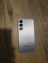Samsung Galaxy S25+ 512 GB, снимка 6