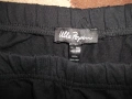 Долнище ULLA POPKEN  дамско,8-10ХЛ, снимка 3