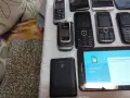 ТЕЛЕФОНИ УПОТРЕБЯВАНИ, снимка 10