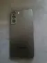 samsung galaxy s22 plus за части, снимка 1