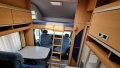 Кемпер  Renault Weinsberg Orbiter, снимка 7