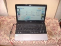 Acer TM 253 - Core i3 3 gener. 4 GB RAM, 500 B HD, снимка 2