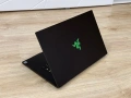 15.6’Full HD IPS 300Hz/RTX 2080 Super 8GB/I7-10875H/Razer Blade Advanced 15/32GB DDR4/1TB SSD, снимка 5