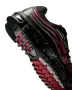Nike - Air Max TL 2.5 №42.5,№44 Оригинал Код 523, снимка 6