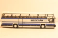 RIETZE H0 1/87 NEOPLAN АВТОБУС МОДЕЛ КОЛИЧКА, снимка 6