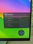 24" Монитор Dell P2422H – IPS, FullHD, Flicker-Free, снимка 2