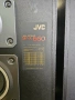 Тонколони JVC SP-X 660 – Мащабен звук от златната ера на японското Hi-Fi, снимка 8