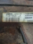 ECU компютър , RENAULT LAGUNA 1.8 , 7700114969 , S110130218A , 8200044437, снимка 2