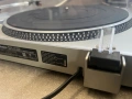 Technics SL-D212 Direct Drive, снимка 8
