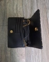 Мини чантичка TED BAKER , снимка 2