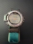 Casio Protrek PRT 50, снимка 15