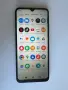 КАТО НОВ !!! Xiaomi Poco C40 - 64GB - ЧЕРЕН - Две СИМ карти - Отключен, снимка 4