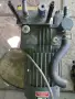 Компресори от печатна машина heidelberg, снимка 4