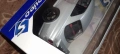 Nissan Skyline GtR R 34 1.18 Solido , снимка 7