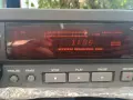 Tascam CD-RW2000 Professional CD Player , снимка 7