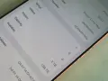 iPhone 17 Pro Max 2Tb 98% батерия.Гаранция, снимка 4