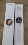 Samsung Galaxy Watch 7 в ГАРАНЦИЯ, снимка 2