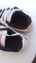маратонки Adidas N43, снимка 4