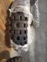 Нови гуми за Ендуро и Кросов мотор , снимка 6