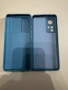 Xiaomi 12 256GB Blue, снимка 6